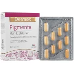 pigmenta - تصویر 3