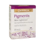 pigmenta